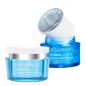 Preview: DR. GRANDEL Hydro Active Hyaluron Refill Cream Duo 50 ml + Nachfülltiegel 50 ml
